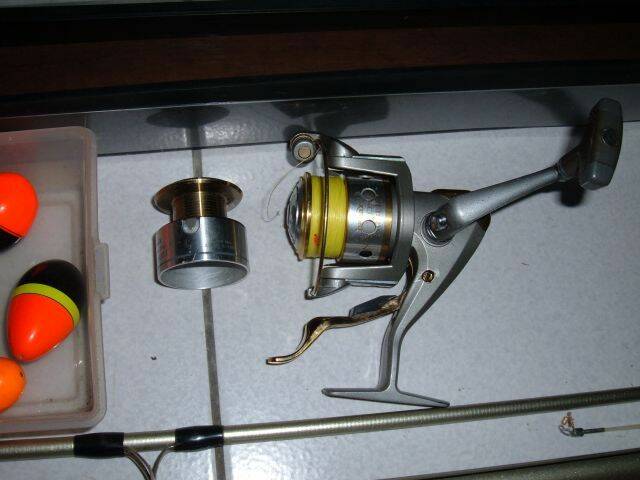 DSCF2051.JPG