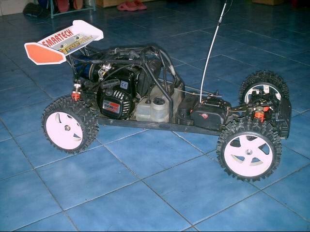 PICT0021.JPG