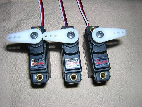 SSD-125MT伺服機-1.JPG