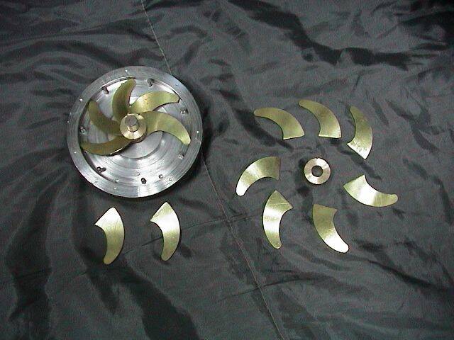 DSC00142.JPG