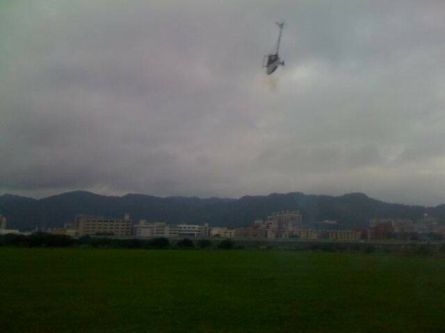 照片-600N-2009-10-13 019.jpg