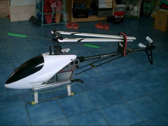 PICT0029.JPG