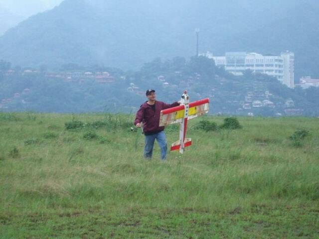 DSCF0221.JPG
