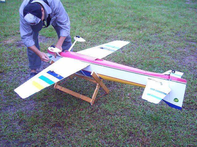 DSCI0723.JPG