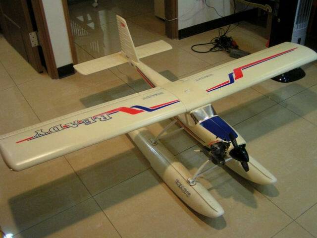 PICT0003.jpg