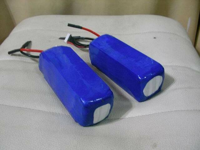 33002.JPG