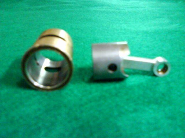 DSC00698.JPG