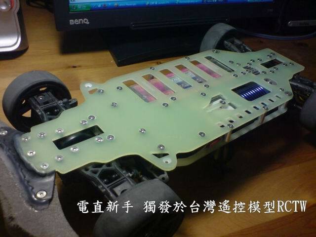 DSC00186.JPG