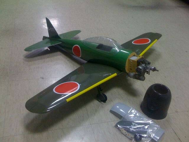 照片-450pro-2009-10-15 002.jpg