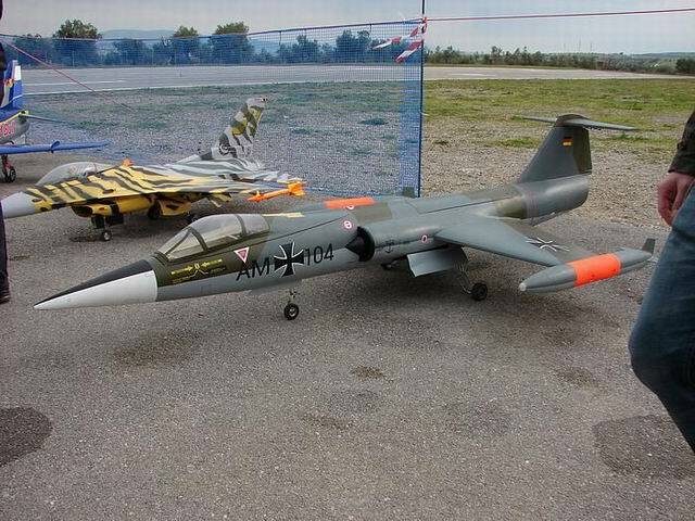 Yw68250.jpg