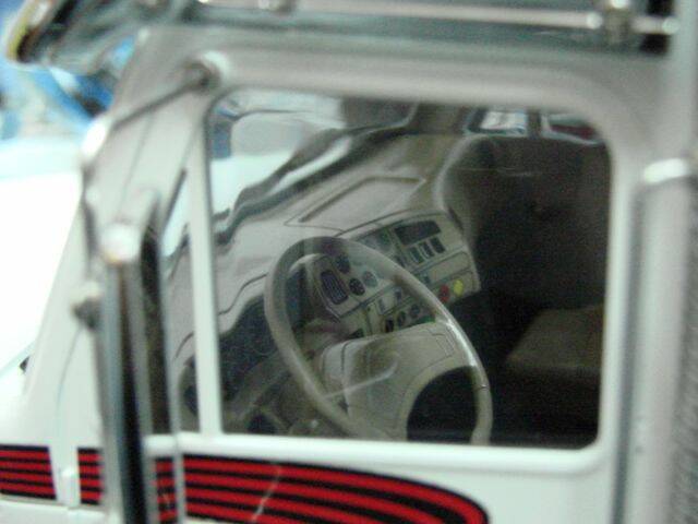DSC04444.jpg