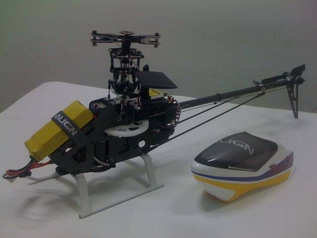 照片-450pro-2009-10-15 004.jpg