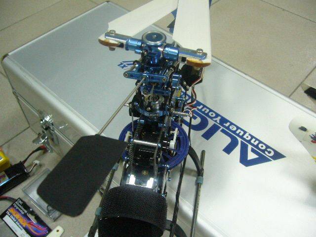 v2 007.jpg