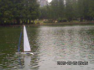 IMG074.jpg