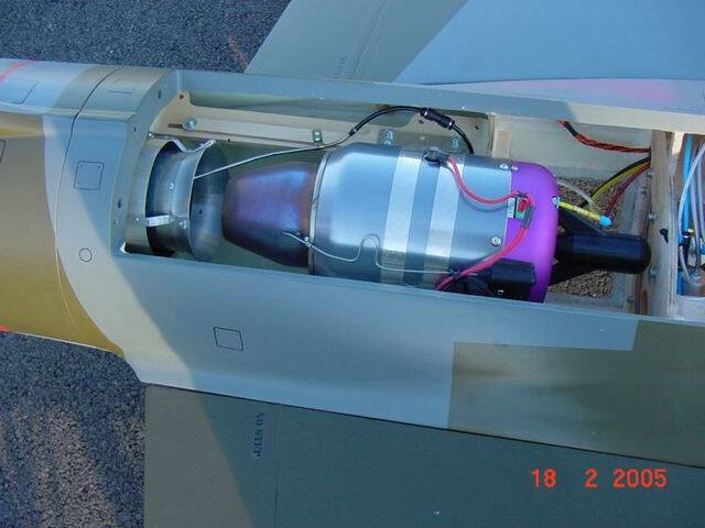 Up48389.jpg
