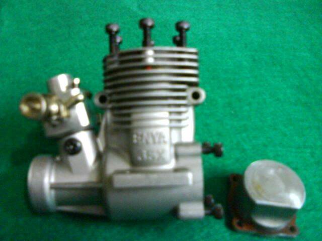 DSC00700.JPG