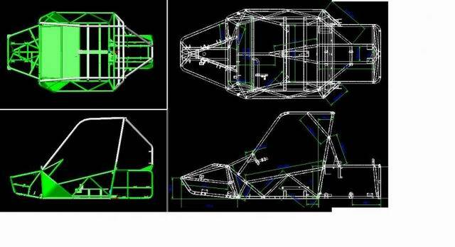 車架250vs500.JPG