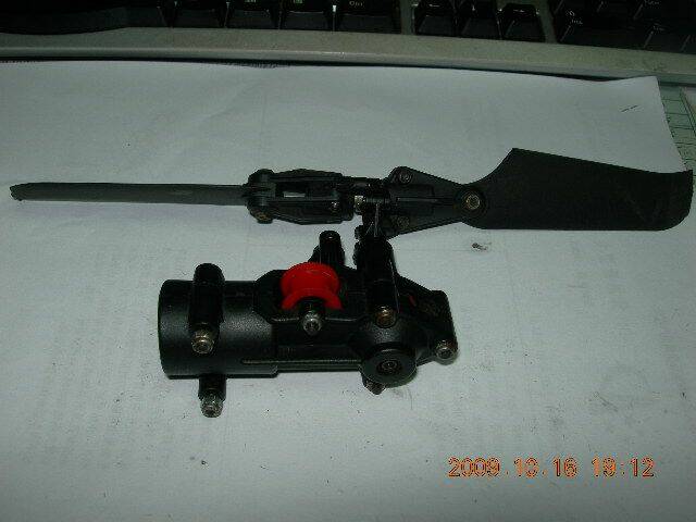 SSCN9984.JPG