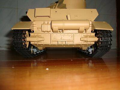 nEO_IMG_DSC06113.jpg