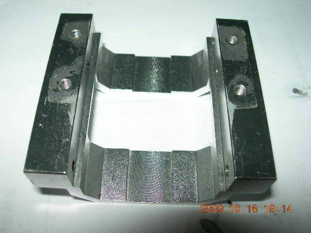SSCN9978.JPG