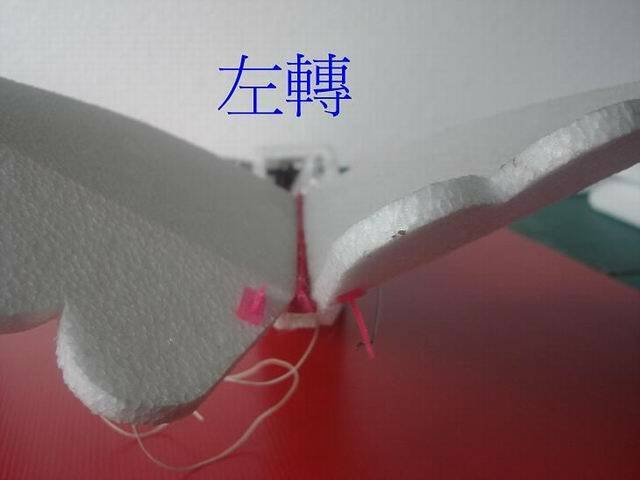 DSC00049.JPG