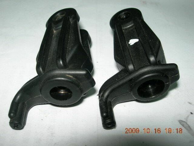 SSCN9970.JPG