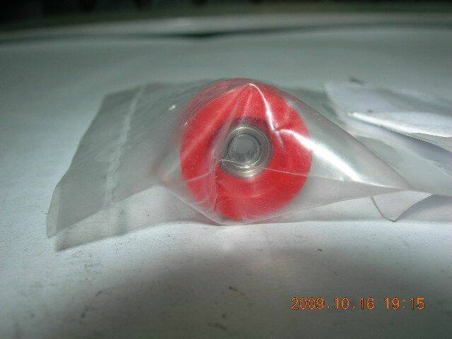 SSCN9974.JPG