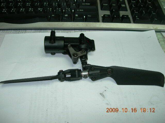 SSCN9983.JPG