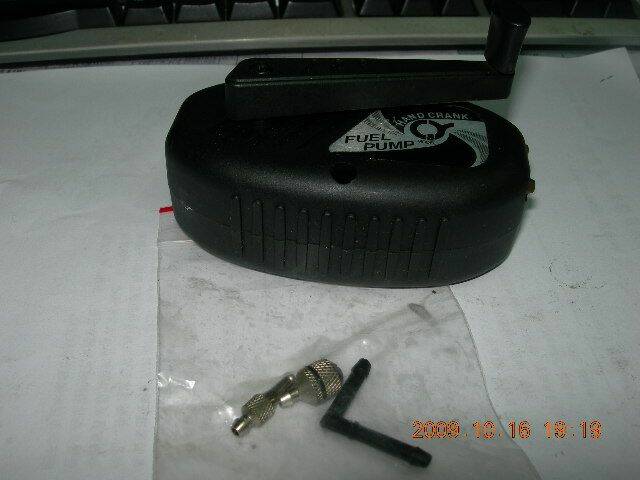 SSCN9969.JPG