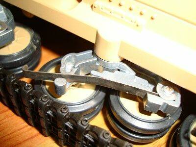 nEO_IMG_DSC06126.jpg