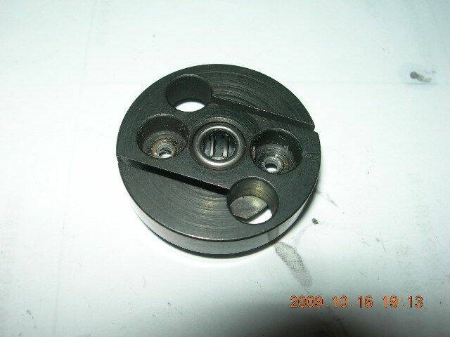 SSCN9981.JPG