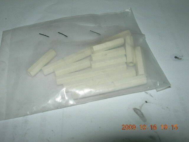 SSCN9973.JPG