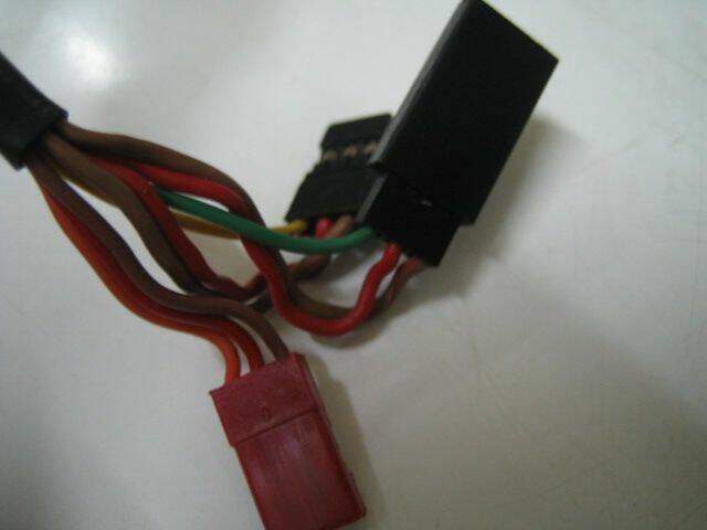 照片 005.jpg
