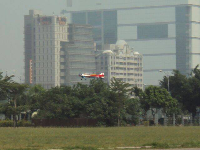 DSC00895.JPG