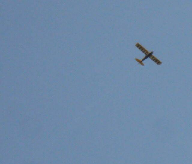 DSC00887.JPG