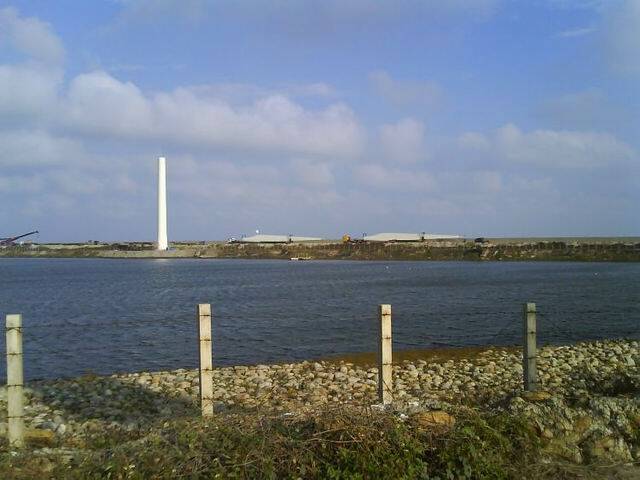 DSC00086.JPG
