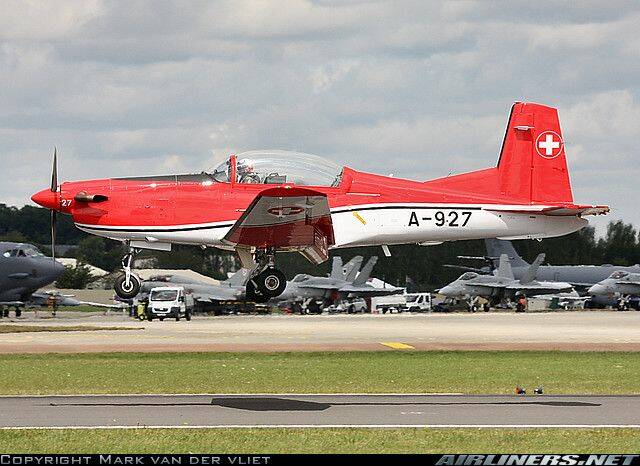 PC-7