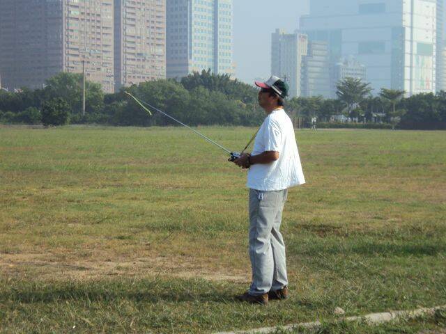 DSC00843.JPG