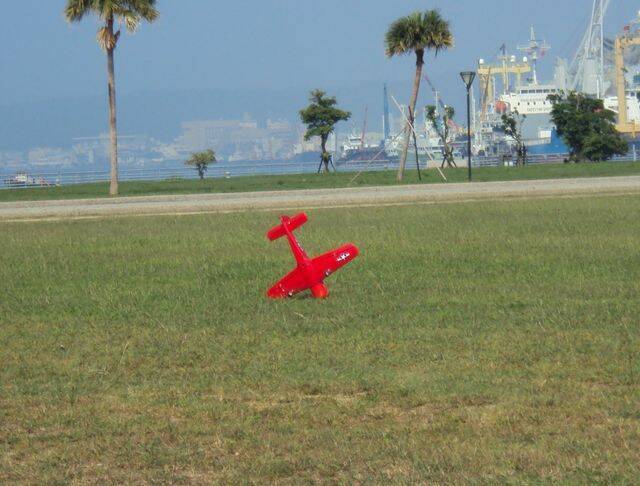 DSC00872.JPG