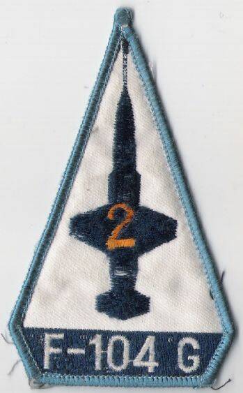 2 001.jpg