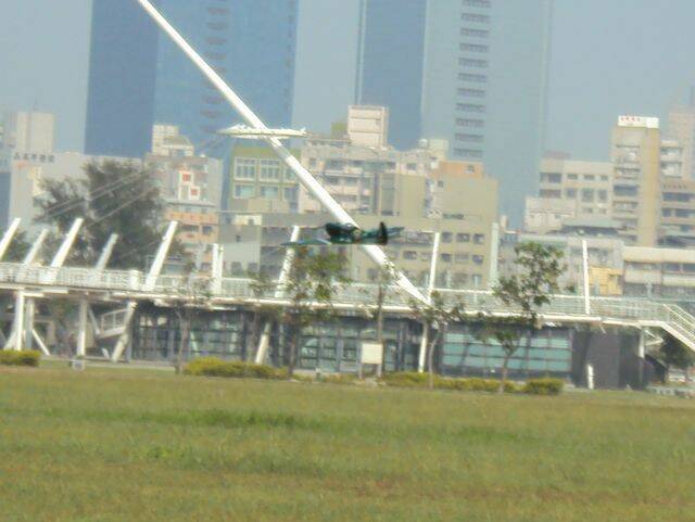 DSC00867.JPG