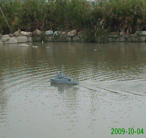 PICT0012.JPG