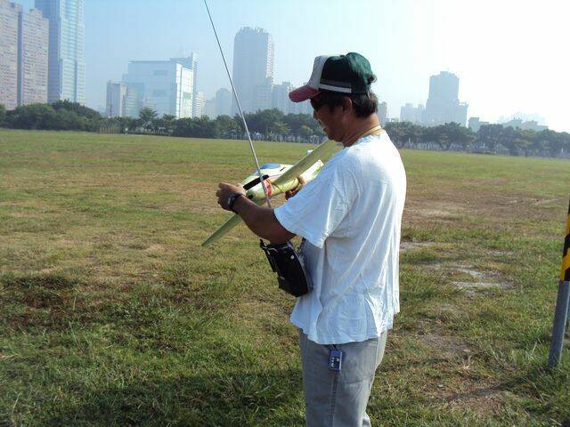 DSC00845.JPG