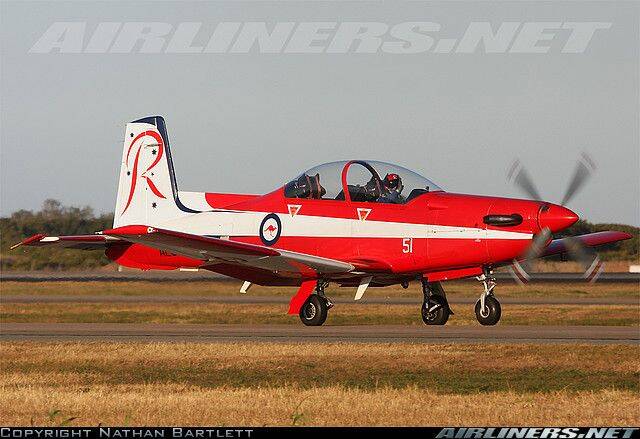 PC-9