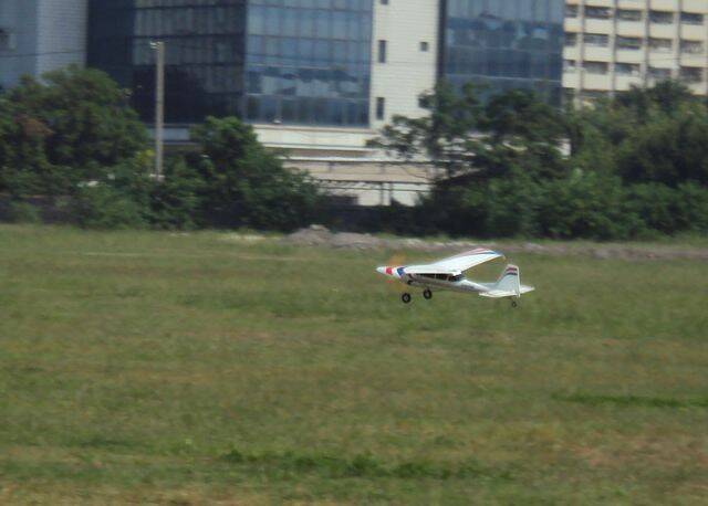 DSC00865.JPG