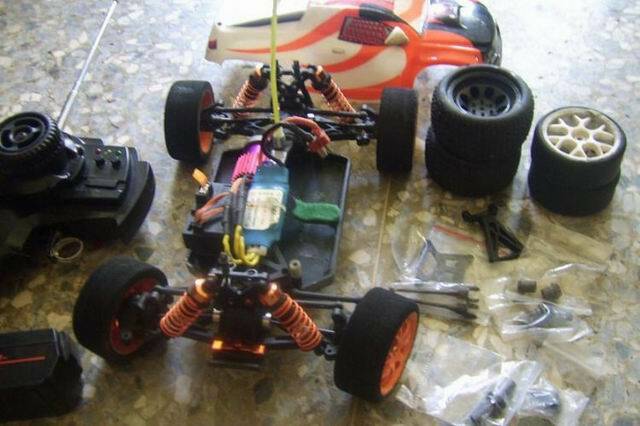 DSCI0483.JPG