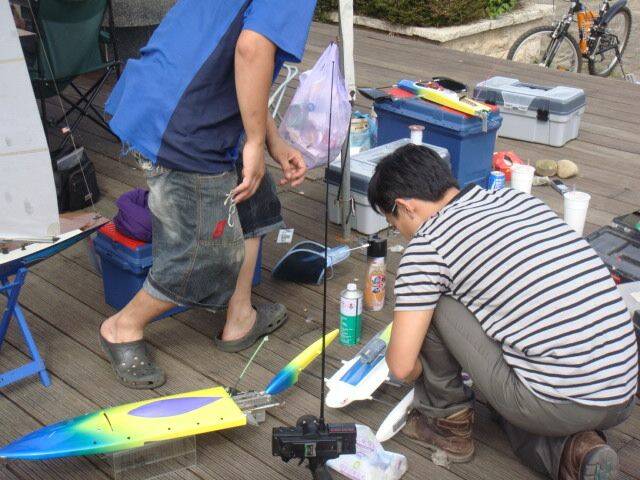 DSC01395.JPG