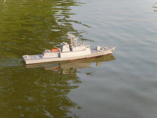 SDC10393.jpg