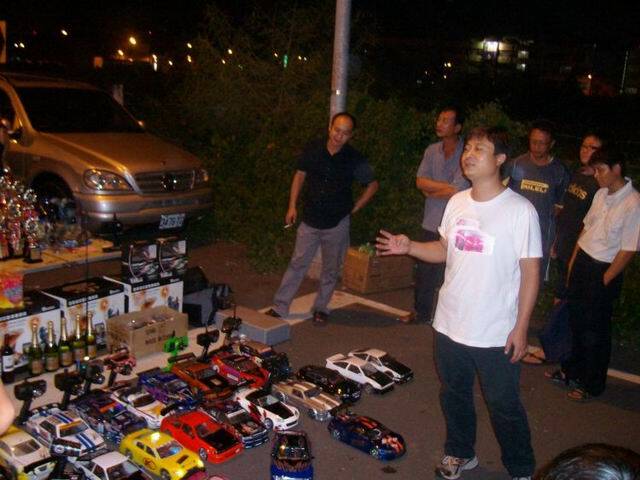 ALIM2178.JPG