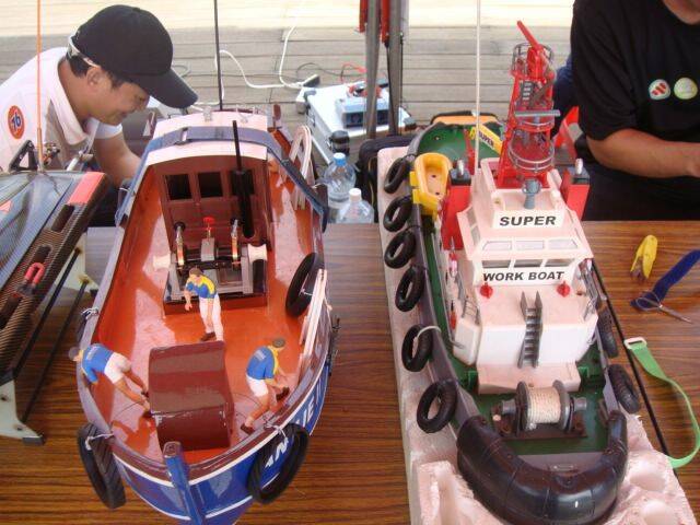 DSC01360.JPG